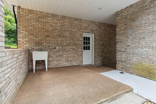 4849 Brick Church Pike, Goodlettsville, TN 37072 - photo 53