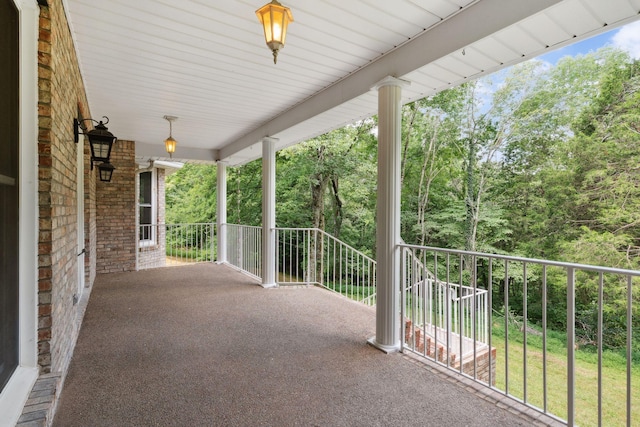 4849 Brick Church Pike, Goodlettsville, TN 37072 - photo 4