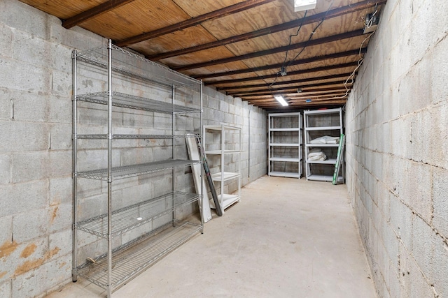 4849 Brick Church Pike, Goodlettsville, TN 37072 - photo 46
