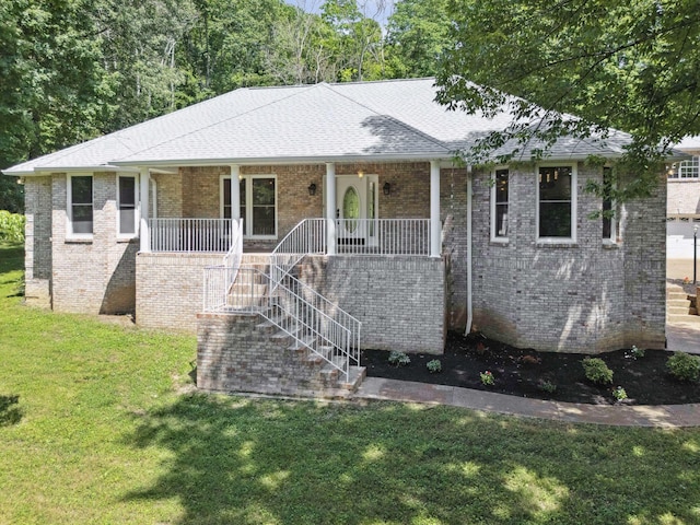 4849 Brick Church Pike, Goodlettsville, TN 37072 - photo 68