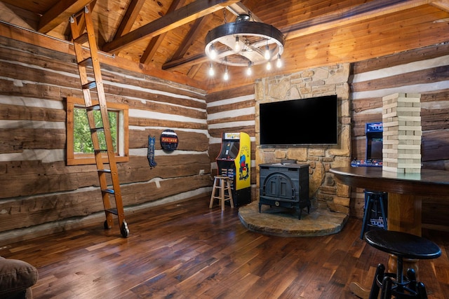 1115 Bear Creek Pike, Columbia, TN 38401 - photo 29