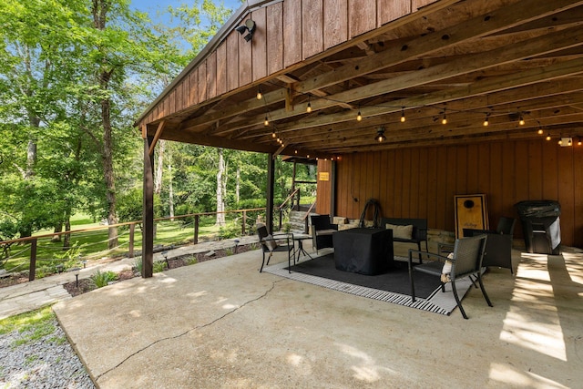 1115 Bear Creek Pike, Columbia, TN 38401 - photo 31