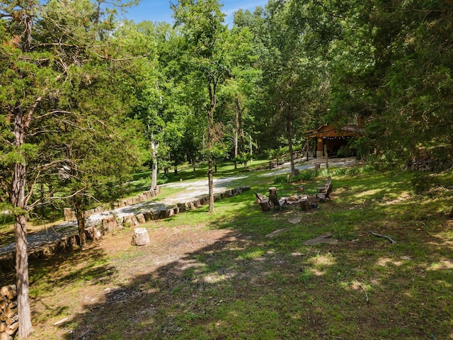 1115 Bear Creek Pike, Columbia, TN 38401 - photo 45