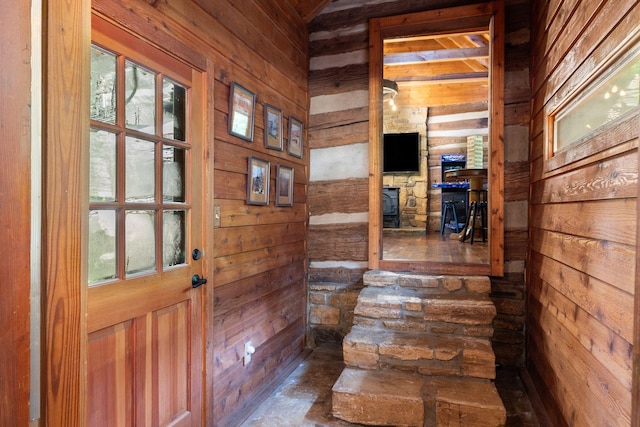 1115 Bear Creek Pike, Columbia, TN 38401 - photo 28