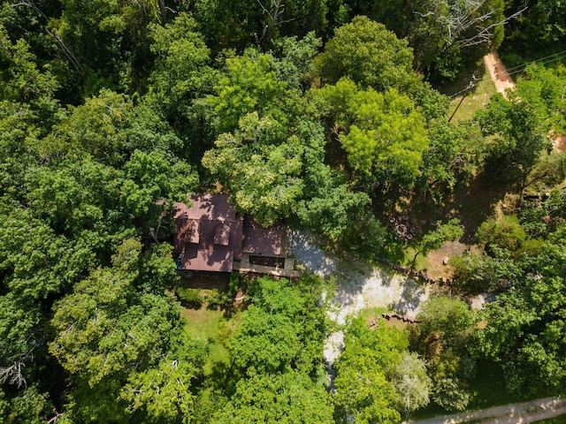 1115 Bear Creek Pike, Columbia, TN 38401 - photo 41