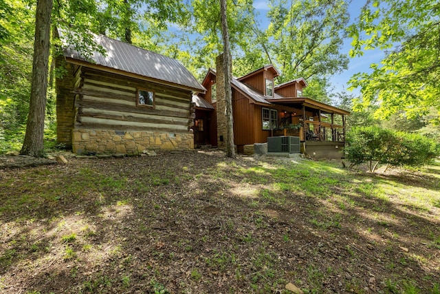 1115 Bear Creek Pike, Columbia, TN 38401 - photo 7