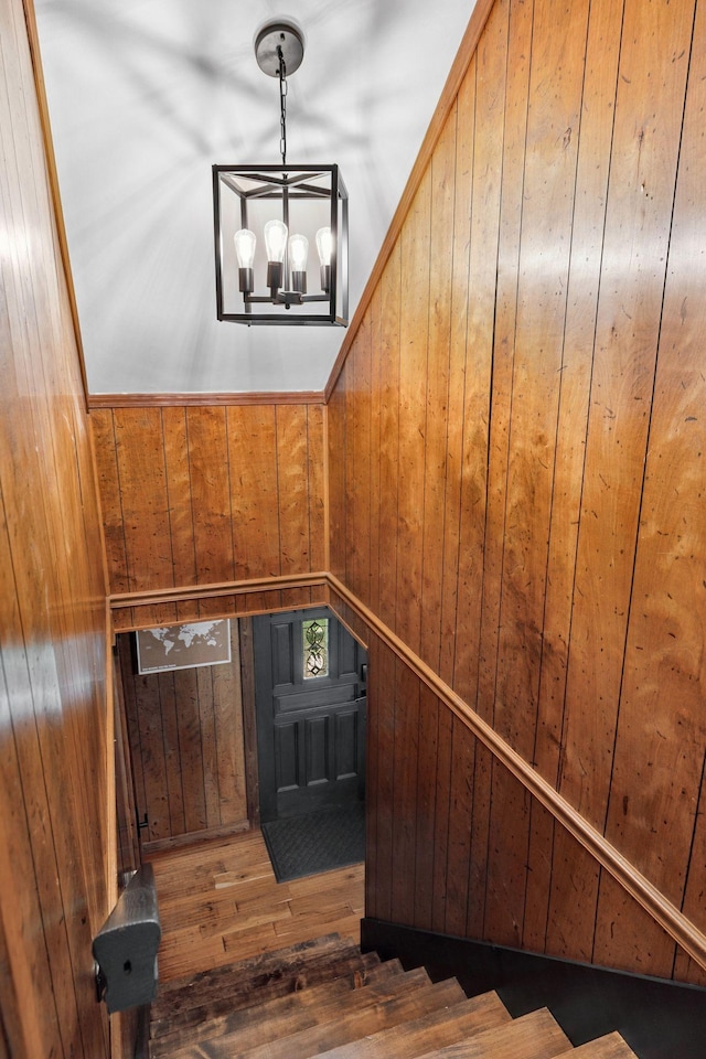 1115 Bear Creek Pike, Columbia, TN 38401 - photo 27