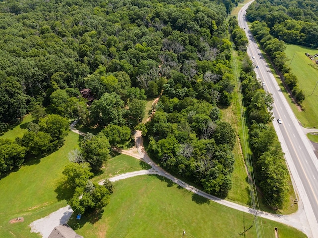 1115 Bear Creek Pike, Columbia, TN 38401 - photo 8