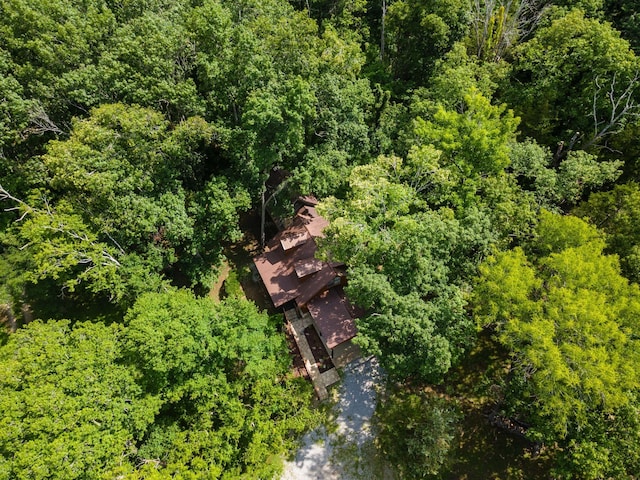 1115 Bear Creek Pike, Columbia, TN 38401 - photo 40