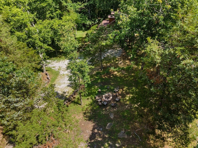 1115 Bear Creek Pike, Columbia, TN 38401 - photo 44
