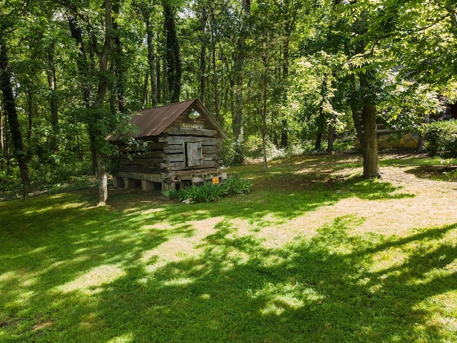 1115 Bear Creek Pike, Columbia, TN 38401 - photo 39