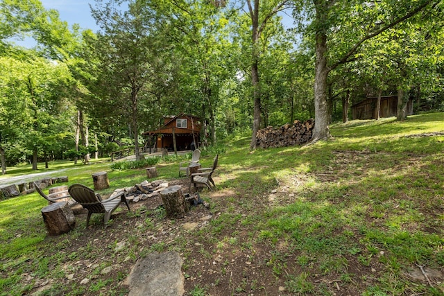 1115 Bear Creek Pike, Columbia, TN 38401 - photo 33