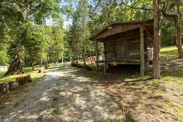 1115 Bear Creek Pike, Columbia, TN 38401 - photo 34