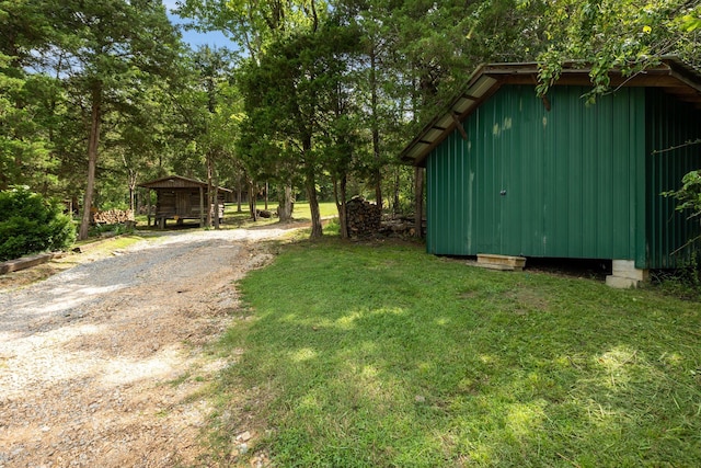 1115 Bear Creek Pike, Columbia, TN 38401 - photo 38