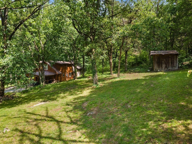 1115 Bear Creek Pike, Columbia, TN 38401 - photo 46