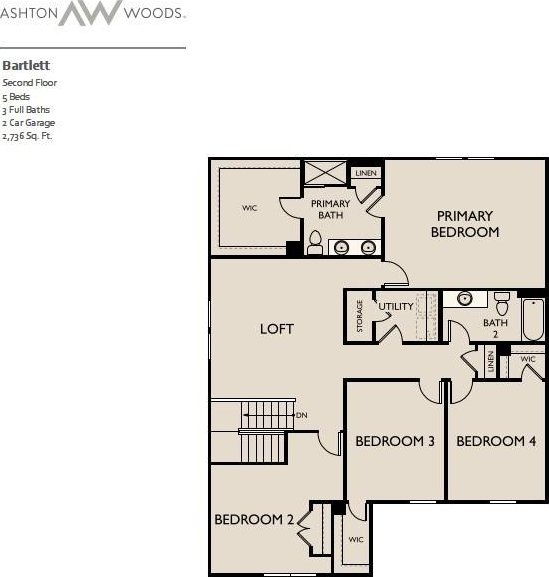 608 Grange Way, Lebanon, TN 37087 - photo 43