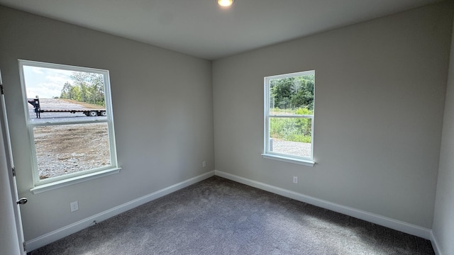 608 Grange Way, Lebanon, TN 37087 - photo 13