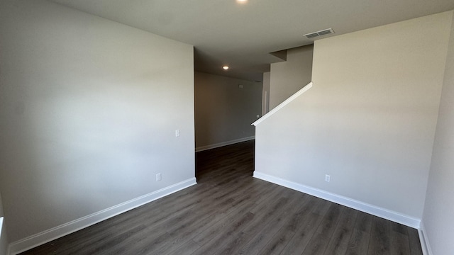 608 Grange Way, Lebanon, TN 37087 - photo 5