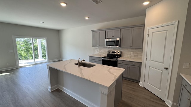 608 Grange Way, Lebanon, TN 37087 - photo 8
