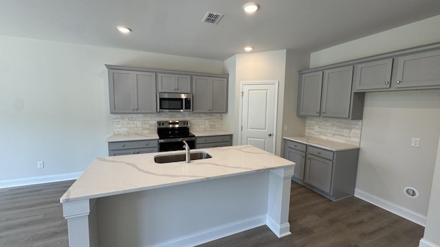 608 Grange Way, Lebanon, TN 37087 - photo 7