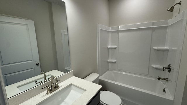 608 Grange Way, Lebanon, TN 37087 - photo 11