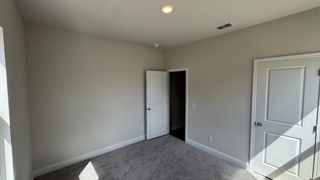 608 Grange Way, Lebanon, TN 37087 - photo 12
