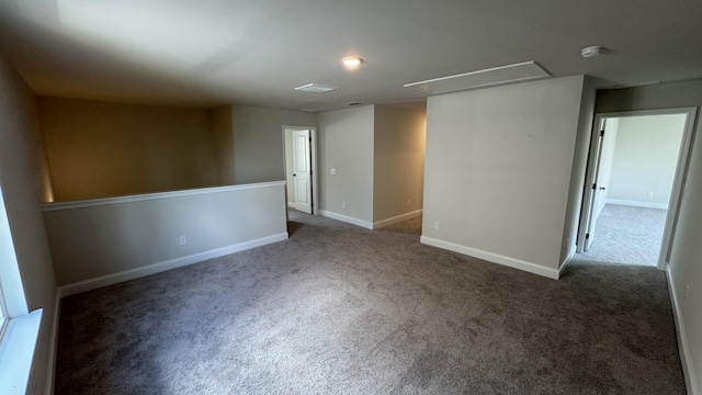 608 Grange Way, Lebanon, TN 37087 - photo 17