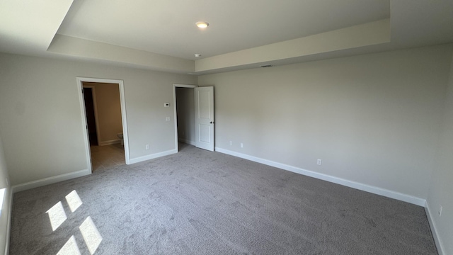 608 Grange Way, Lebanon, TN 37087 - photo 20