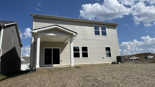 608 Grange Way, Lebanon, TN 37087 - photo 39