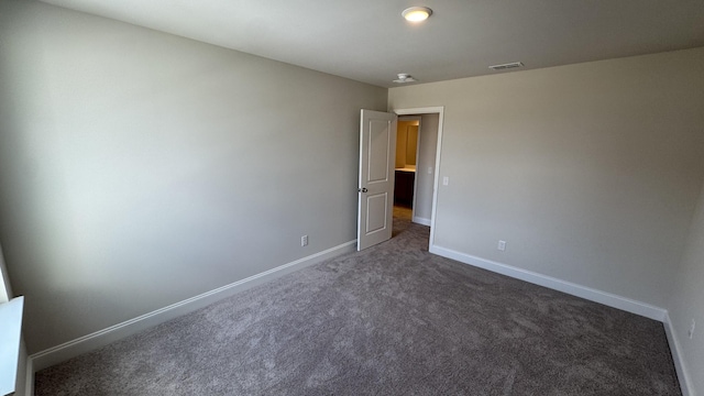 608 Grange Way, Lebanon, TN 37087 - photo 29