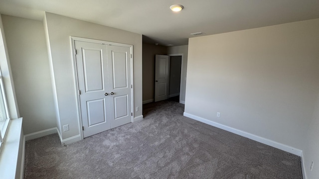 608 Grange Way, Lebanon, TN 37087 - photo 34