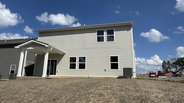 608 Grange Way, Lebanon, TN 37087 - photo 40