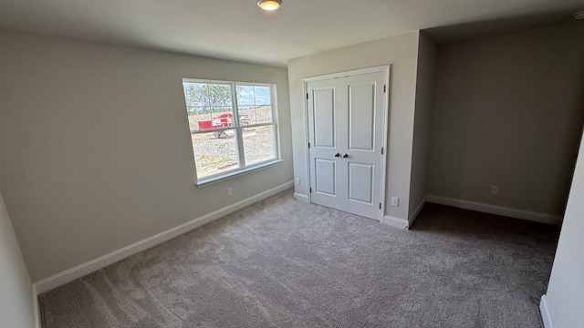 608 Grange Way, Lebanon, TN 37087 - photo 33
