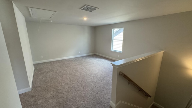 608 Grange Way, Lebanon, TN 37087 - photo 15