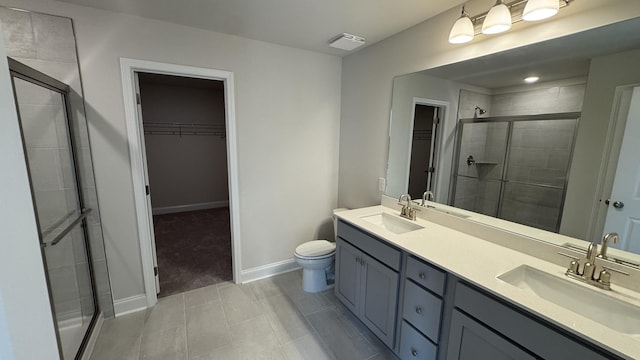 608 Grange Way, Lebanon, TN 37087 - photo 21