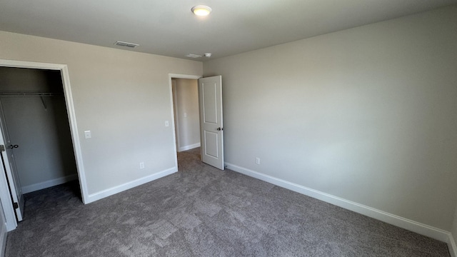 608 Grange Way, Lebanon, TN 37087 - photo 26