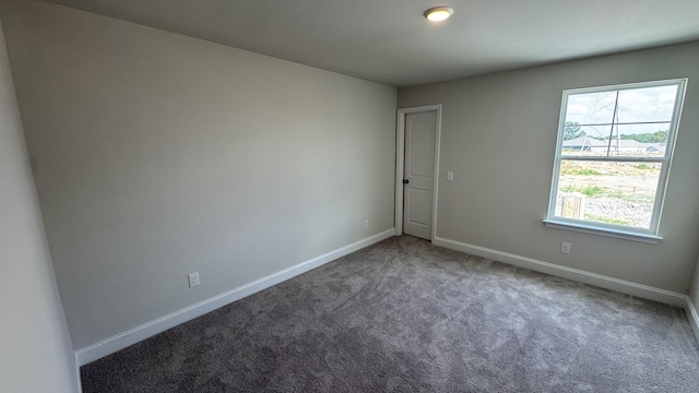 608 Grange Way, Lebanon, TN 37087 - photo 30
