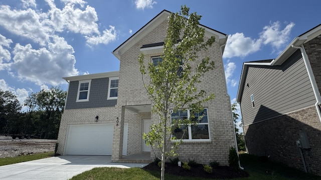 608 Grange Way, Lebanon, TN 37087 - photo 3