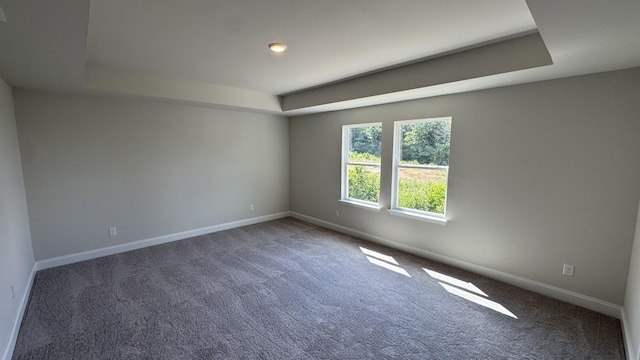 608 Grange Way, Lebanon, TN 37087 - photo 18