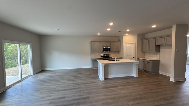 608 Grange Way, Lebanon, TN 37087 - photo 6
