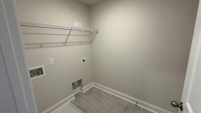 608 Grange Way, Lebanon, TN 37087 - photo 28