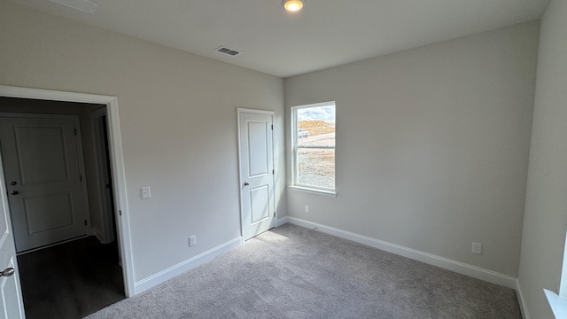 608 Grange Way, Lebanon, TN 37087 - photo 14