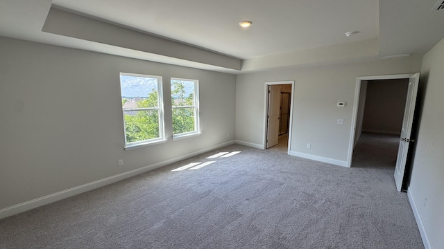 608 Grange Way, Lebanon, TN 37087 - photo 19