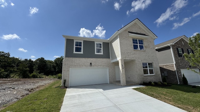 608 Grange Way, Lebanon, TN 37087 - photo 2