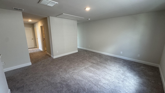 608 Grange Way, Lebanon, TN 37087 - photo 16