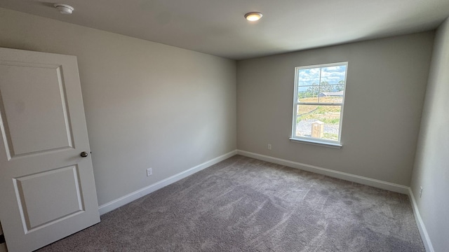 608 Grange Way, Lebanon, TN 37087 - photo 24
