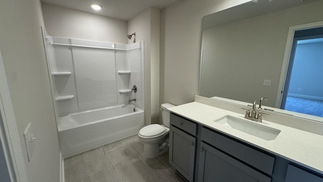 608 Grange Way, Lebanon, TN 37087 - photo 27