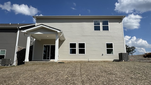 608 Grange Way, Lebanon, TN 37087 - photo 41