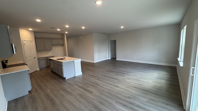 608 Grange Way, Lebanon, TN 37087 - photo 9