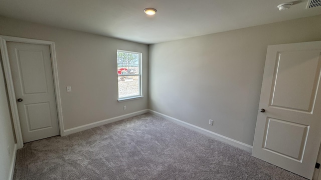 608 Grange Way, Lebanon, TN 37087 - photo 31